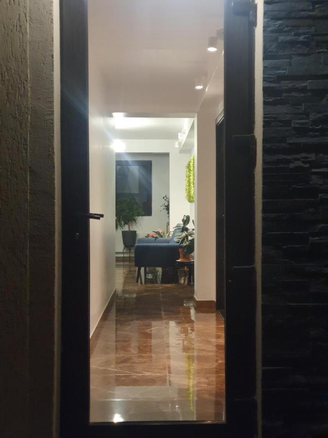 Pensiunea Relax Curtea de Argeş Εξωτερικό φωτογραφία