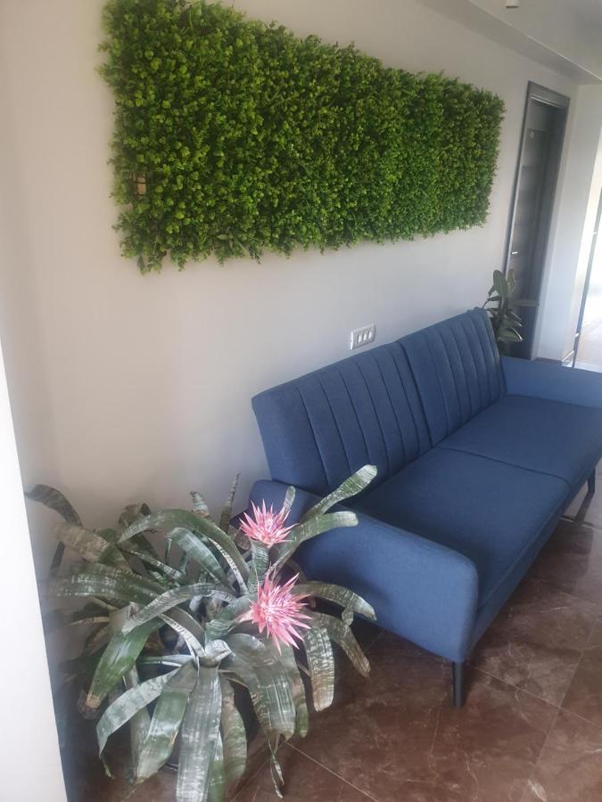 Pensiunea Relax Curtea de Argeş Εξωτερικό φωτογραφία