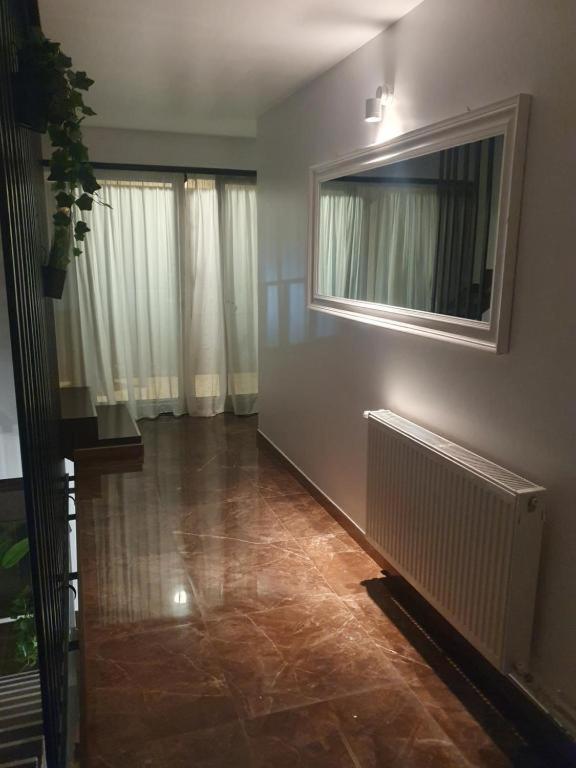Pensiunea Relax Curtea de Argeş Εξωτερικό φωτογραφία